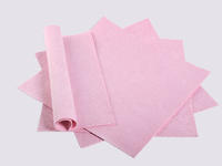 Blended polyester Micro Cleaning Cloths